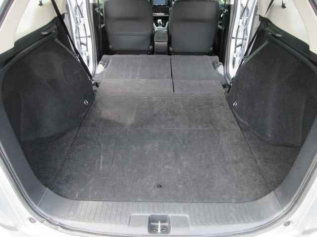 Ref No.A16001009 HONDA SHUTTLE Image#18
