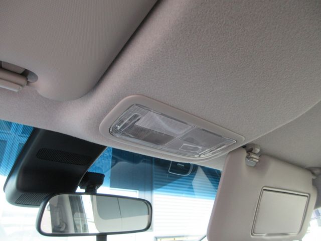 Ref No.A16001009 HONDA SHUTTLE Image#14