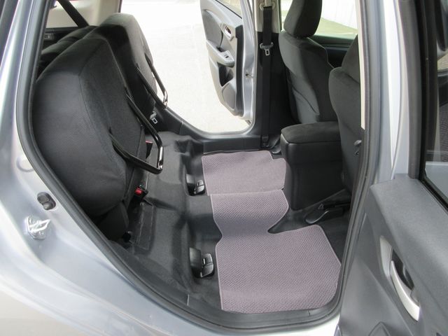 Ref No.A16001009 HONDA SHUTTLE Image#16