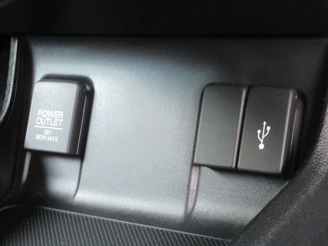 Ref No.A16001009 HONDA SHUTTLE Image#12