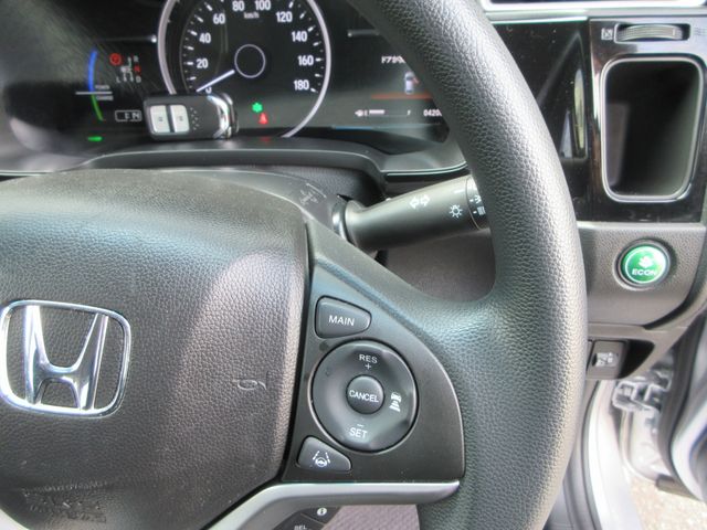 Ref No.A16001009 HONDA SHUTTLE Image#5