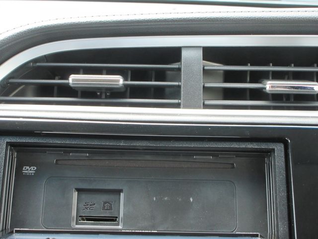 Ref No.A16001009 HONDA SHUTTLE Image#10