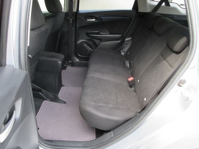 Ref No.A16001009 HONDA SHUTTLE Image#15