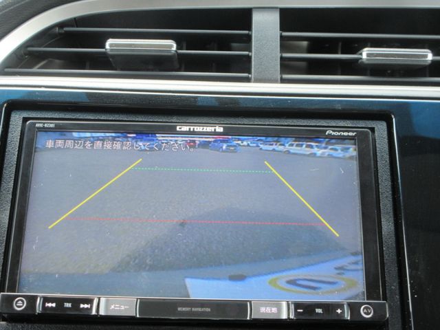 Ref No.A16001009 HONDA SHUTTLE Image#9