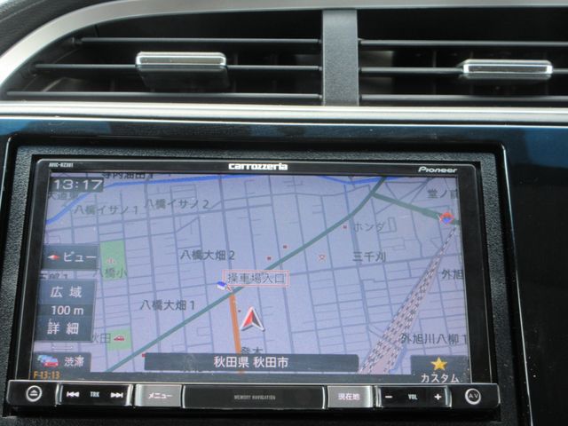 Ref No.A16001009 HONDA SHUTTLE Image#8