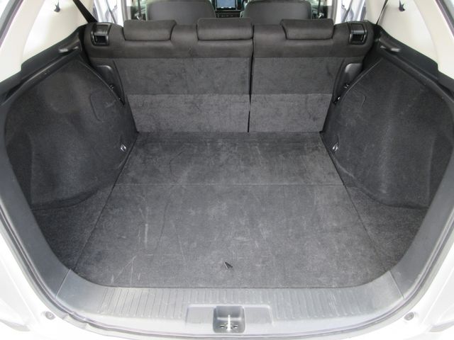 Ref No.A16001009 HONDA SHUTTLE Image#17