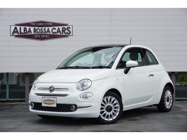 image-car