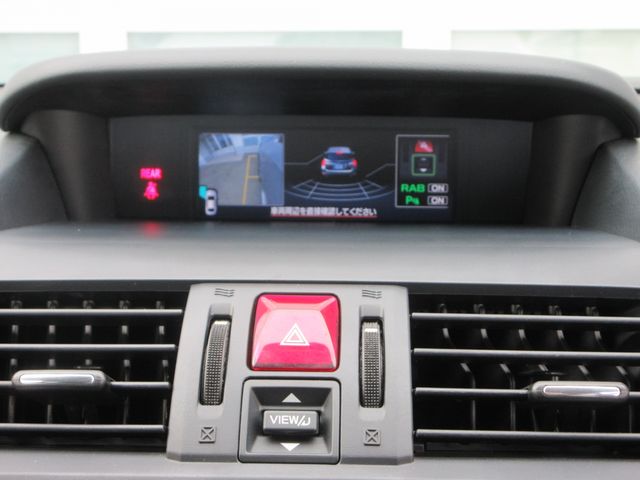 Ref No.A16001012 SUBARU LEVORG Image#7