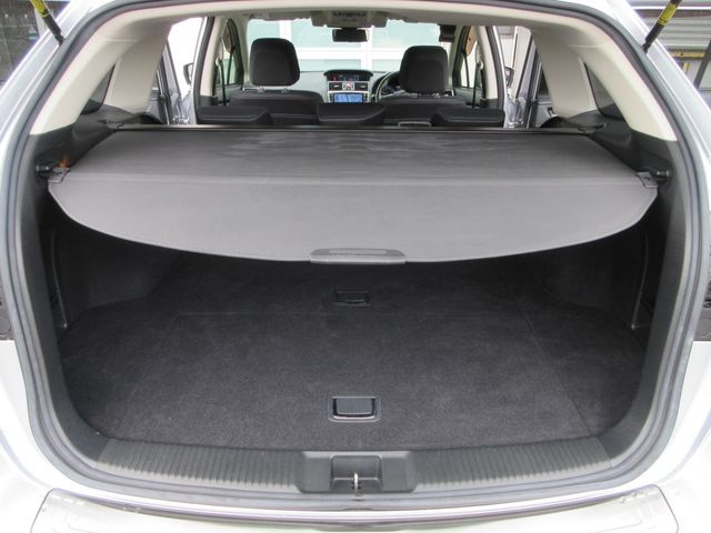 Ref No.A16001012 SUBARU LEVORG Image#16