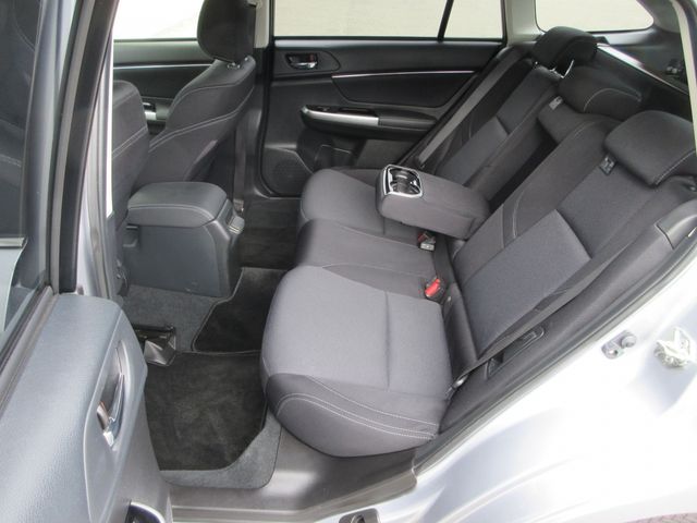 Ref No.A16001012 SUBARU LEVORG Image#15