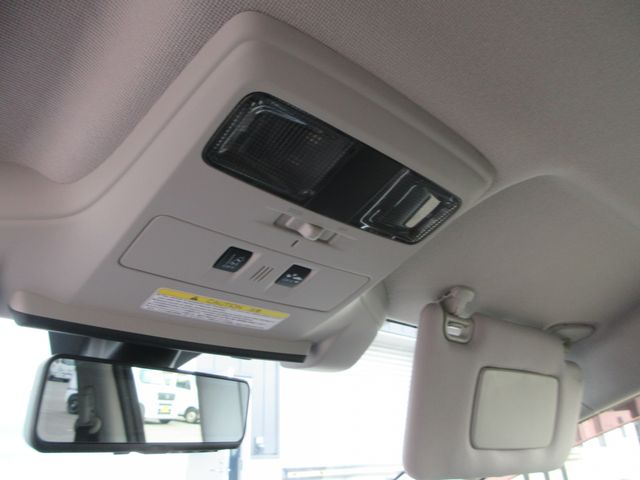 Ref No.A16001012 SUBARU LEVORG Image#14