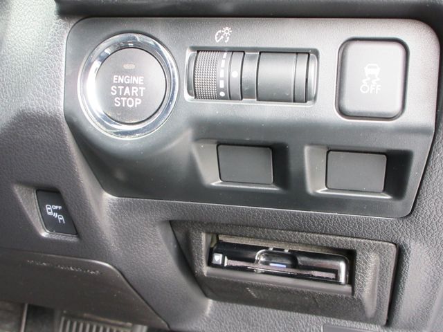 Ref No.A16001012 SUBARU LEVORG Image#5