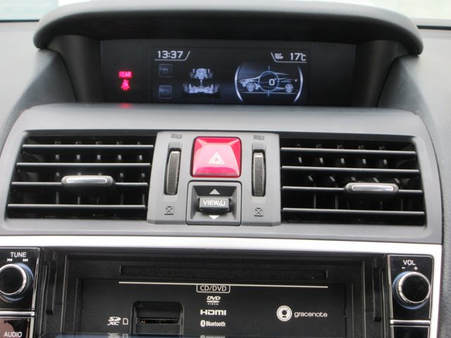 Ref No.A16001012 SUBARU LEVORG Image#11