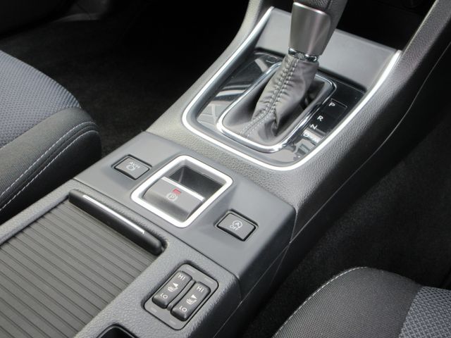 Ref No.A16001012 SUBARU LEVORG Image#13