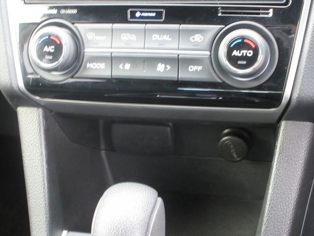 Ref No.A16001012 SUBARU LEVORG Image#12