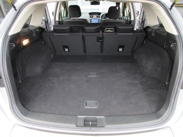 Ref No.A16001012 SUBARU LEVORG Image#18