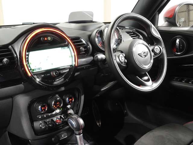 Ref No.A16001102 BMW MINI Image#18