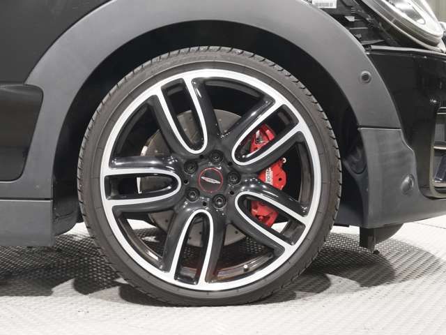Ref No.A16001102 BMW MINI Image#11