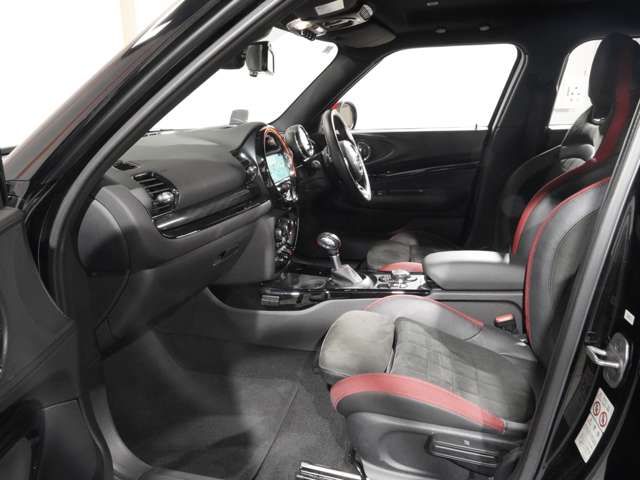 Ref No.A16001102 BMW MINI Image#12
