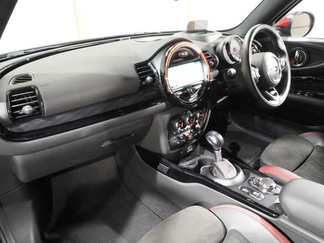 Ref No.A16001102 BMW MINI Image#15