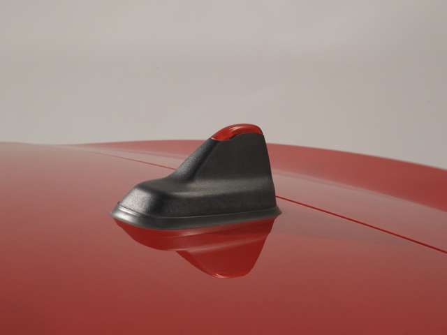 Ref No.A16001102 BMW MINI Image#20