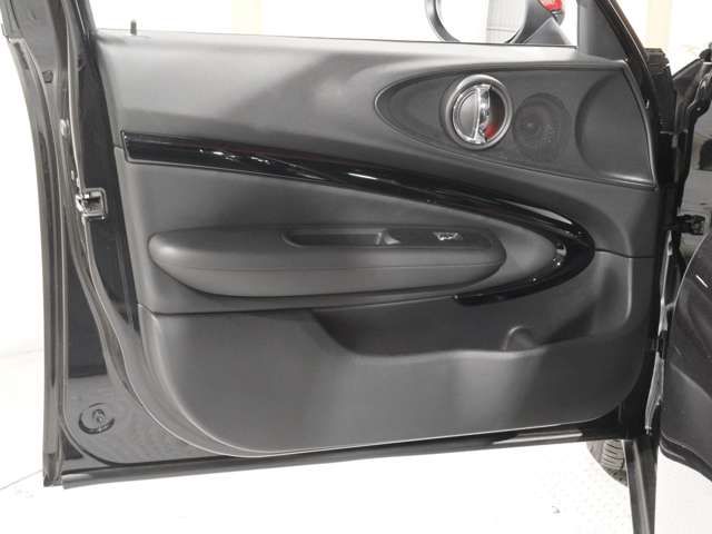 Ref No.A16001102 BMW MINI Image#14
