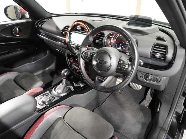 Ref No.A16001102 BMW MINI Image#16