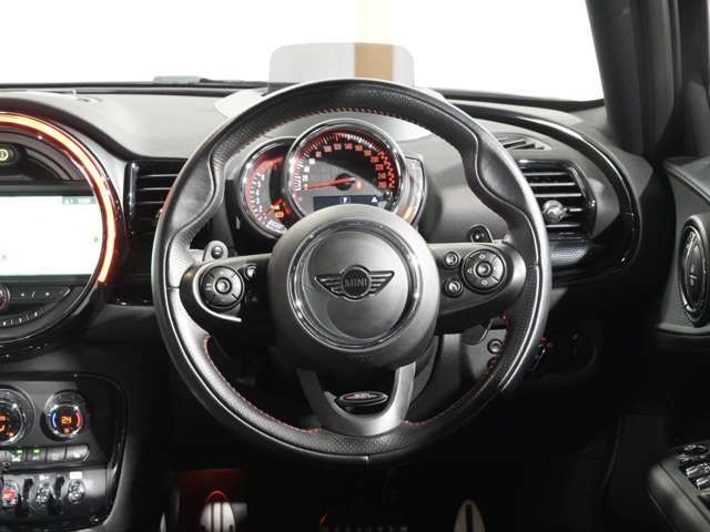 Ref No.A16001102 BMW MINI Image#17