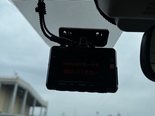 Ref No.A16001110 NISSAN SKYLINE Image#20