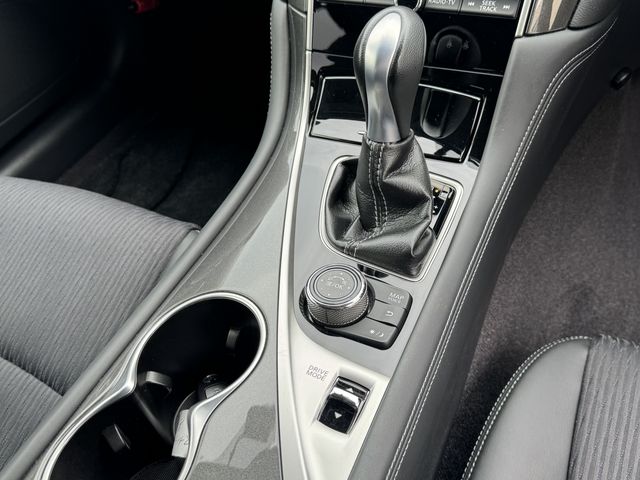 Ref No.A16001110 NISSAN SKYLINE Image#19