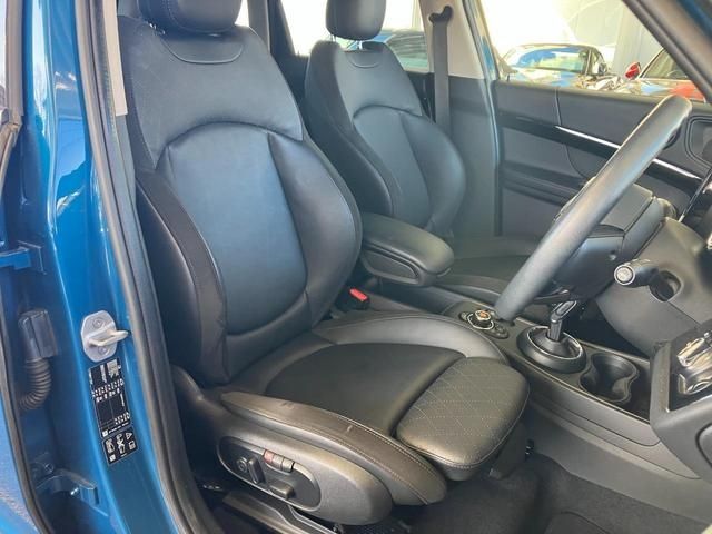Ref No.A16001148 BMW MINI Image#16