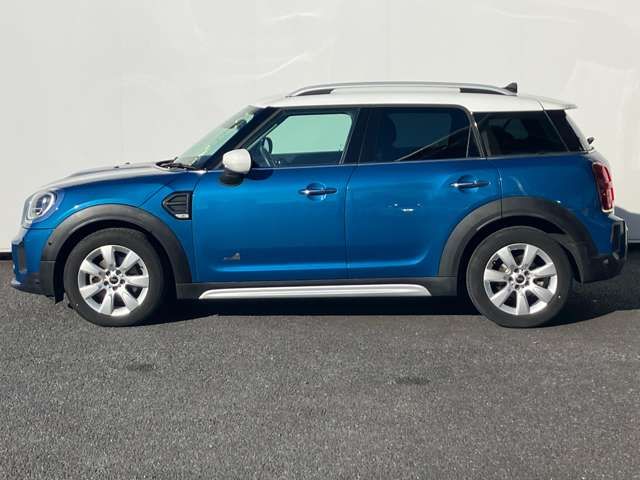 Ref No.A16001148 BMW MINI Image#12
