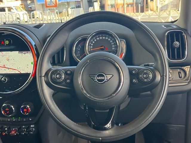 Ref No.A16001148 BMW MINI Image#18