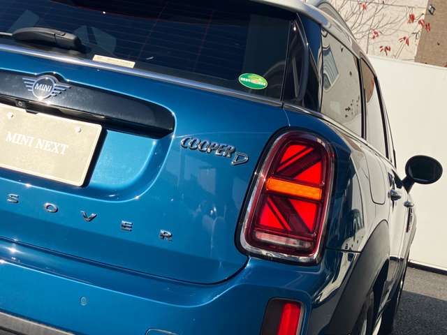 Ref No.A16001148 BMW MINI Image#11