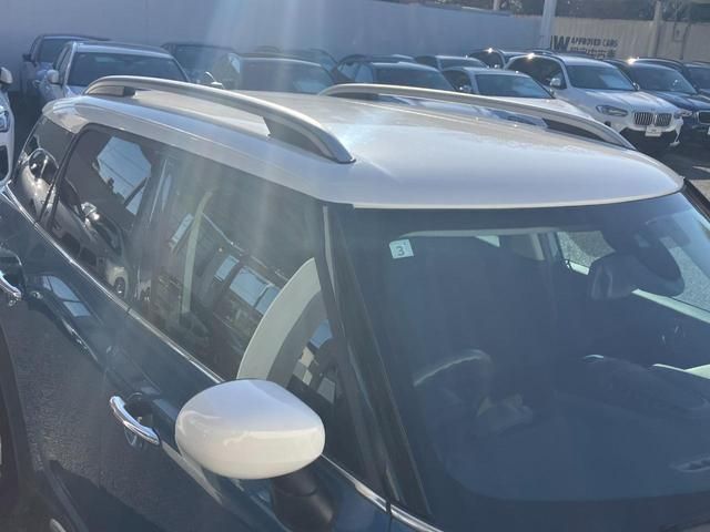 Ref No.A16001148 BMW MINI Image#8