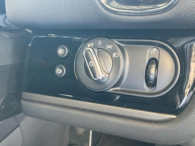 Ref No.A16001148 BMW MINI Image#19