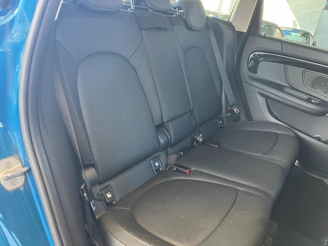 Ref No.A16001148 BMW MINI Image#17