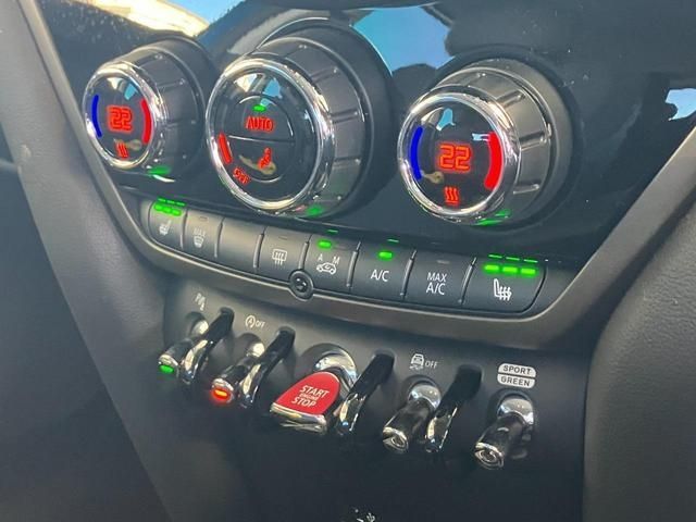 Ref No.A16001148 BMW MINI Image#20