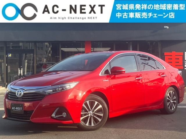 image-car