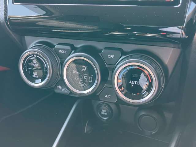 Ref No.A16001235 SUZUKI SWIFT Image#10