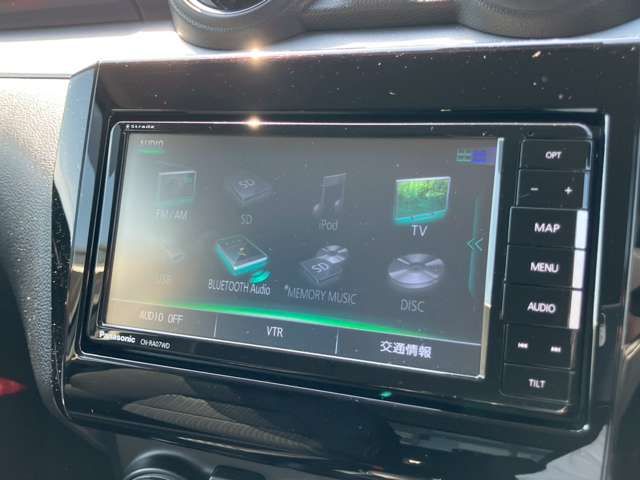 Ref No.A16001235 SUZUKI SWIFT Image#5
