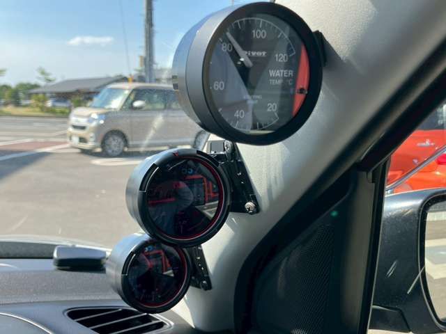 Ref No.A16001235 SUZUKI SWIFT Image#2