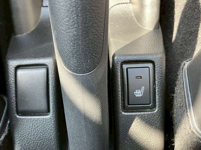 Ref No.A16001235 SUZUKI SWIFT Image#6