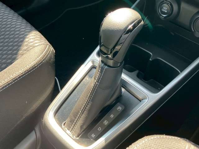 Ref No.A16001235 SUZUKI SWIFT Image#9