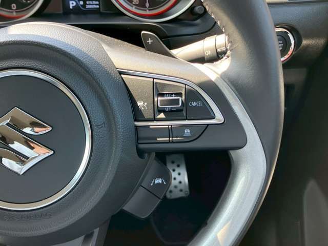 Ref No.A16001235 SUZUKI SWIFT Image#7