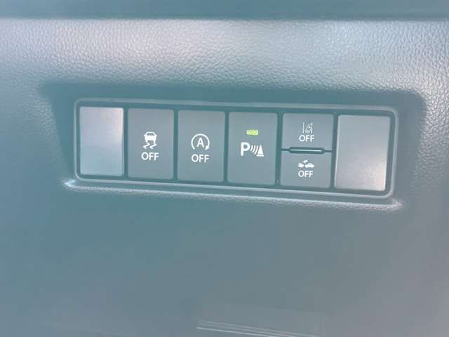 Ref No.A16001235 SUZUKI SWIFT Image#3