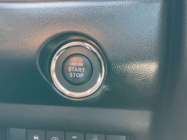 Ref No.A16001235 SUZUKI SWIFT Image#11