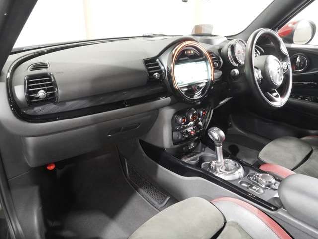 Ref No.A16001275 BMW MINI Image#15