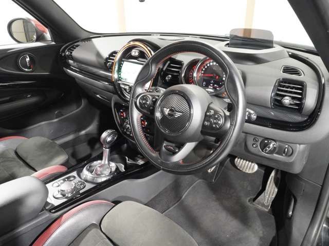 Ref No.A16001275 BMW MINI Image#16