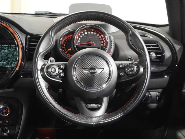 Ref No.A16001275 BMW MINI Image#17